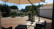 Le Bastidon