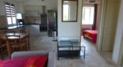 Gîte Lou Pi Couguou 2/4