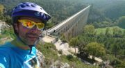 Cycling Around