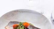 plat