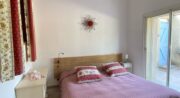 Sweet Home Provence