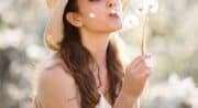 Chapeau Margotulle