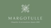 Logo Margotulle