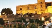 Le Bonheur Musical
