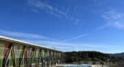 Centre aquatique Pertuis Durance Luberon