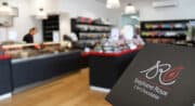 L&rsquo;Art Chocolatier – Stéphane Roux