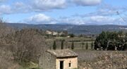 Luberon
