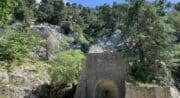 Luberon