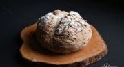 Le Gramboisien