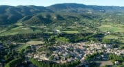 Randonnées découverte avec Horizons Luberon