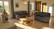 Gîte VacanceLuberon.fr