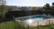 Gîte VacanceLuberon.fr