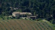 Domaine Chante Coucou