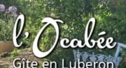 L&rsquo;Ocabée
