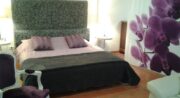 Chambre d'hôtes La Ferrage