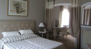 Chambre d'hôtes La Ferrage