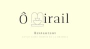 Ô Mirail