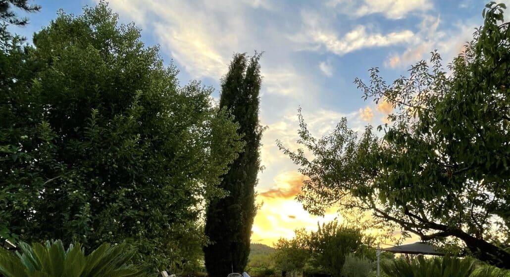 La Belugue