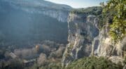 Horizons Luberon – Collectif d&rsquo;accompagnateurs en Montagne