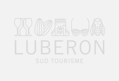 placeholder-luberon-sud-tourisme