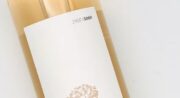 Beauvence Rosé, cuvée L'Originelle 2020