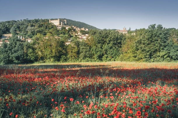 village-mirabeau-luberon-sud-tourisme