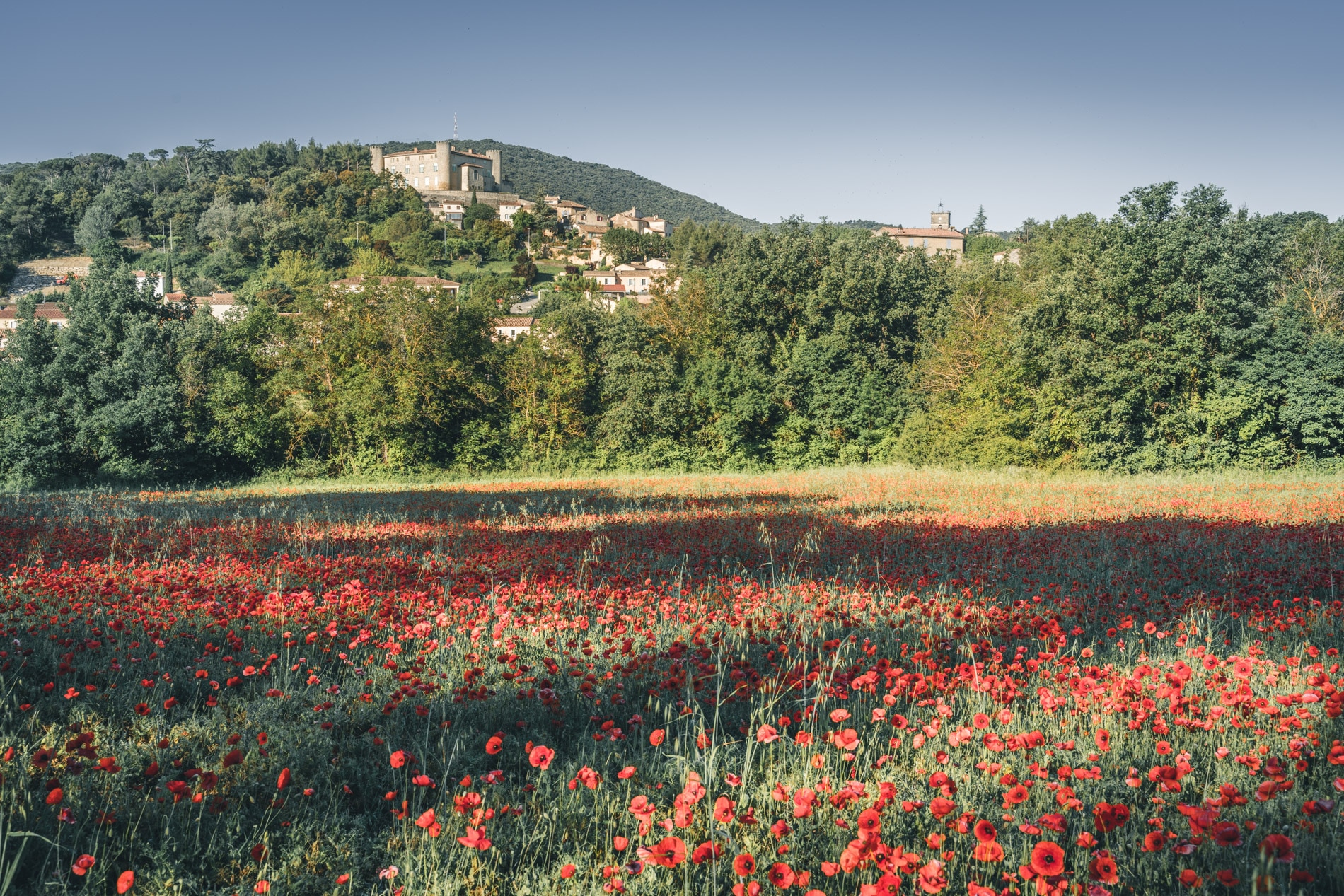 village-mirabeau-luberon-sud-tourisme