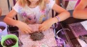 Atelier Sachet de Lavande
