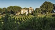 Château La Verrerie