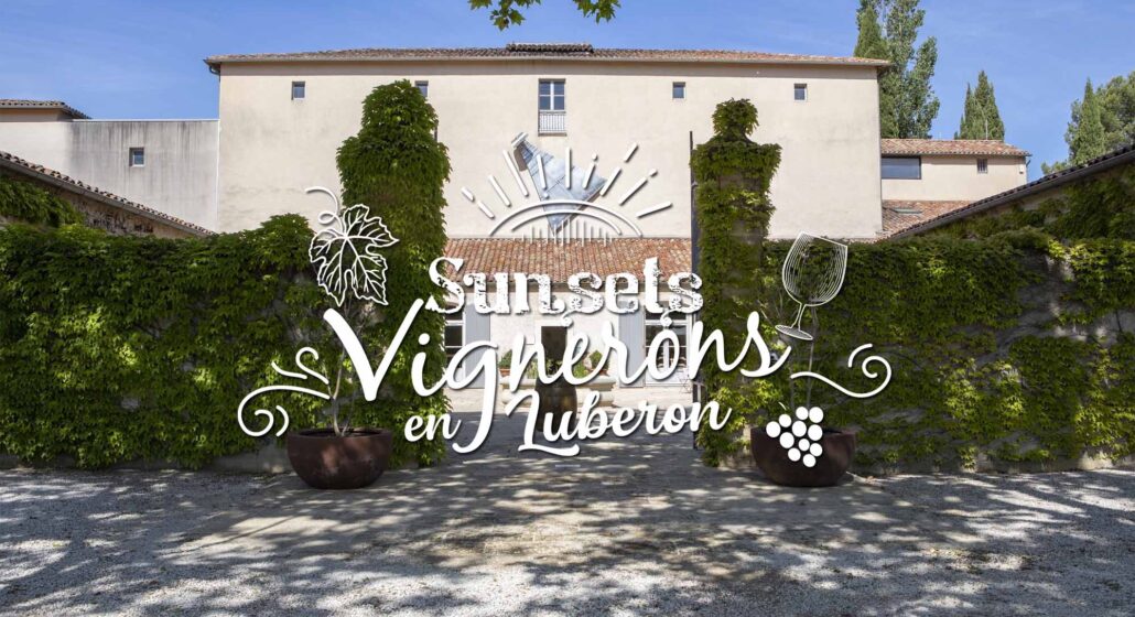 Château La Verrerie