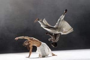 Annoncez evenement Luberon