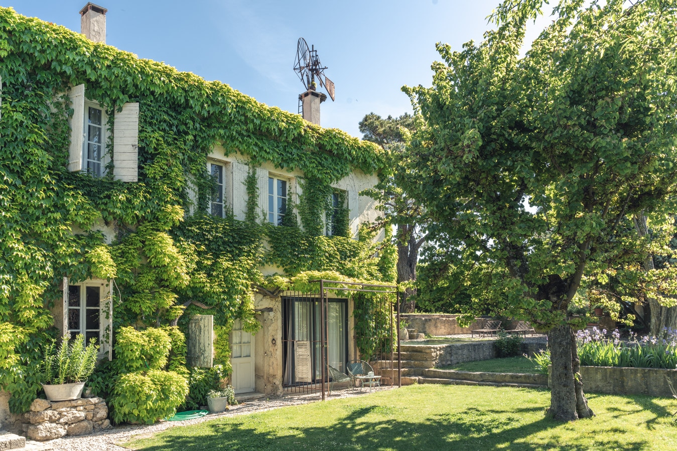 Locations de vacances gites meubles de tourisme