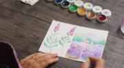 Atelier Aquarelle