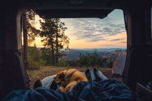 aires-services-camping-cars-luberon