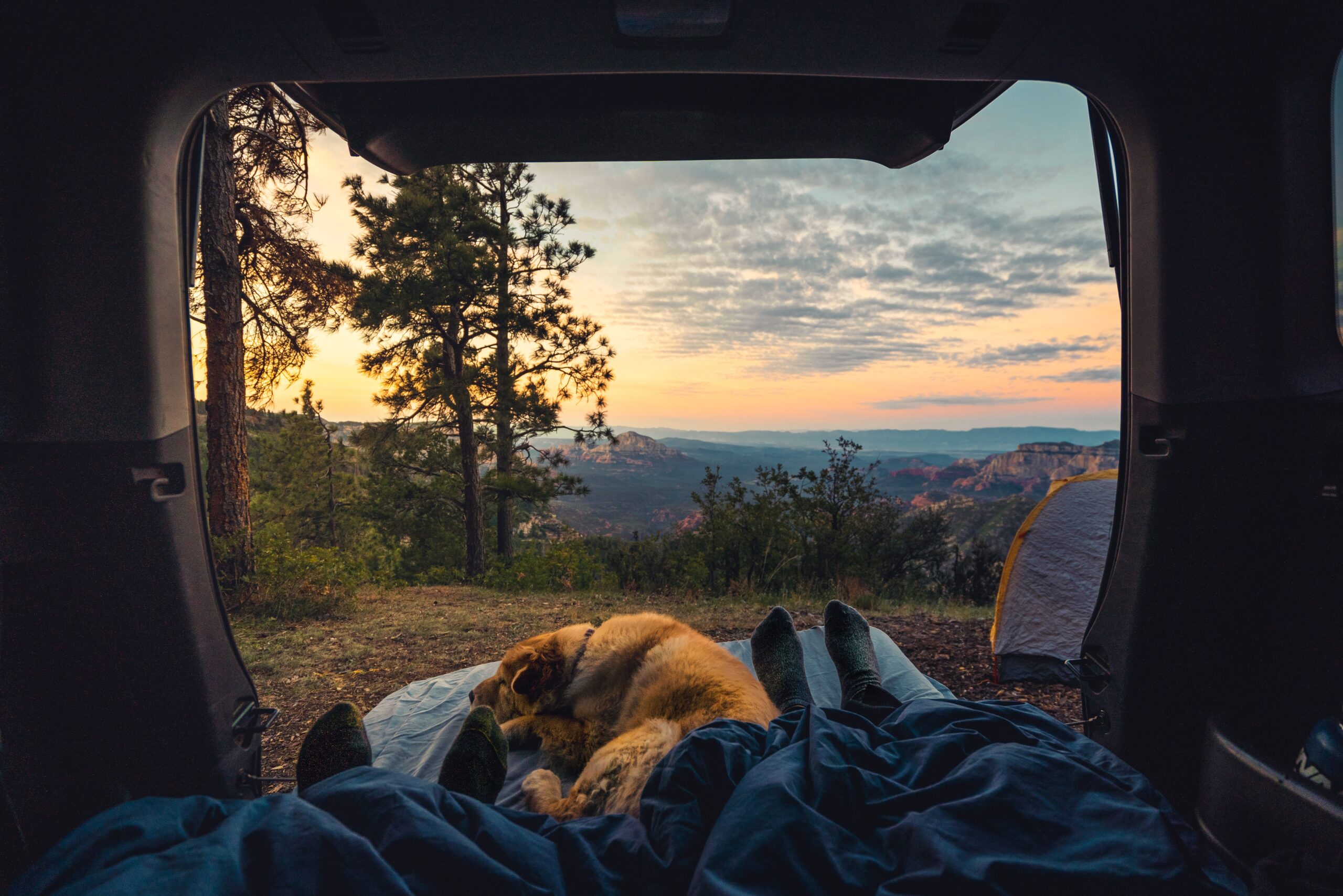 aires-services-camping-cars-luberon