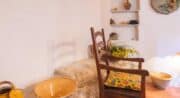 DETAIL SUITE TOURNESOLS