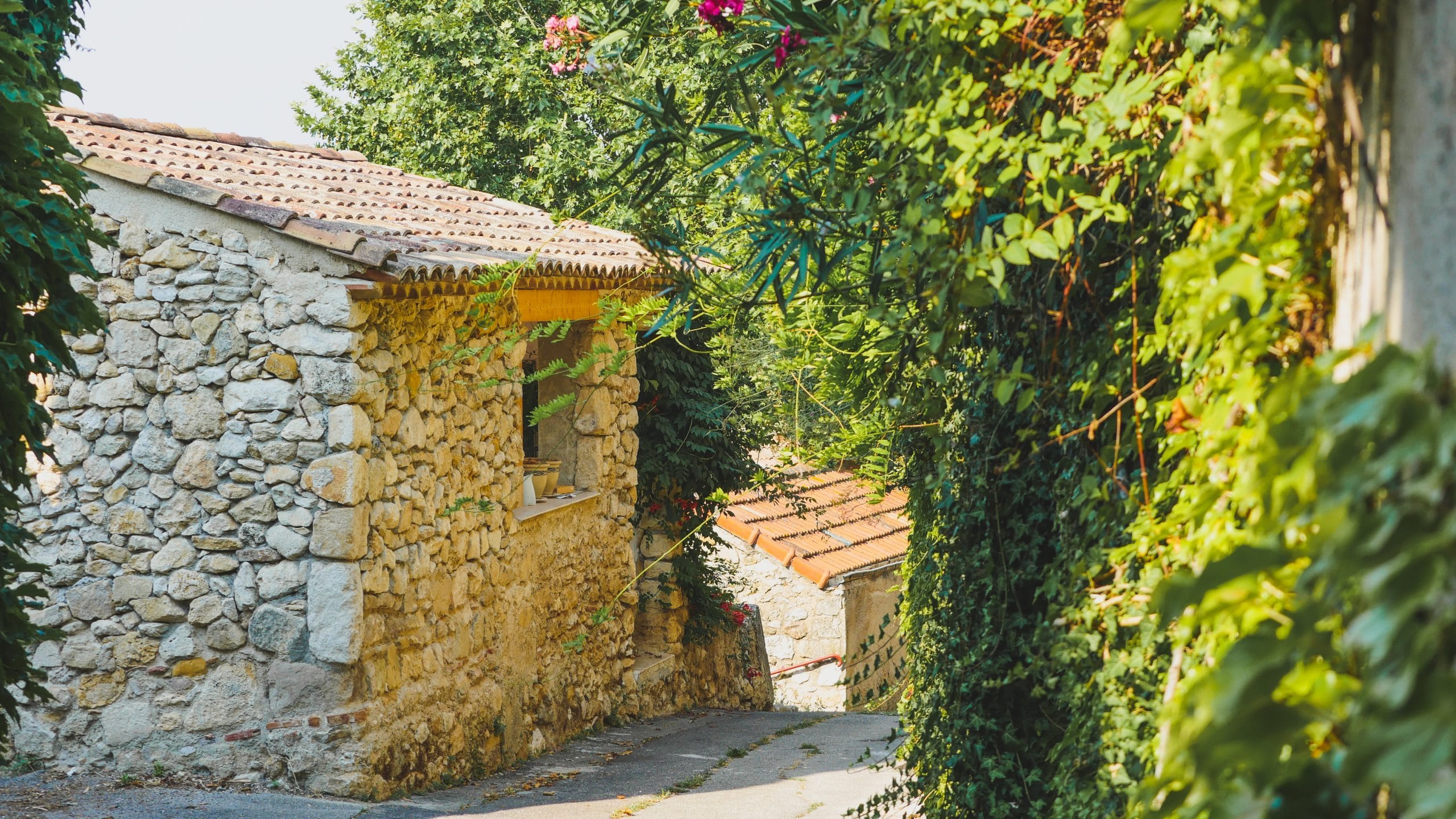 maison-village-la-bastidonne