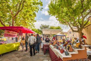 marches-village-sud-luberon