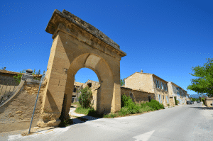 villelaure-decouvrir-village@lubeorn-sud-tourisme