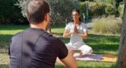 Cours particulier à Beaumont de Pertuis