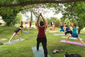 bien-etre-sport-nature-luberon-sud-tourisme