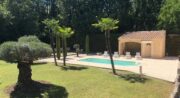 Villa Reposante