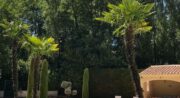 Villa Reposante