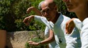 Art du Chi Luberon
