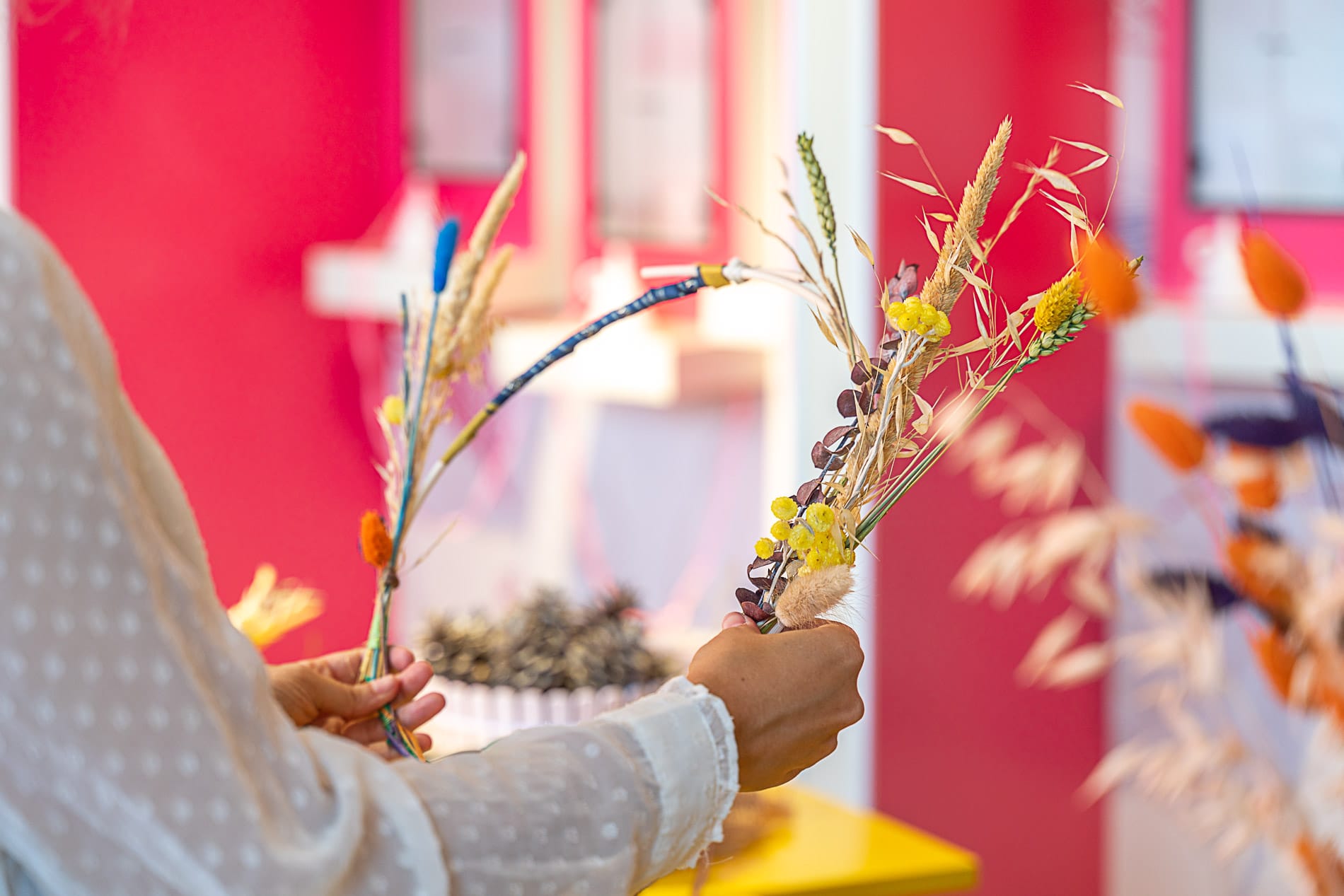 DIY-senteur-occitane-Luberon