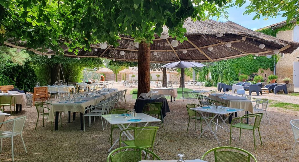 Auberge-bastide-neuve