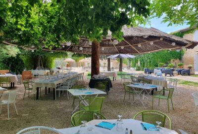 Auberge-bastide-neuve