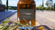 Huile d'Olive Noir d'Olive