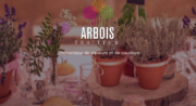 Arbois Traiteur