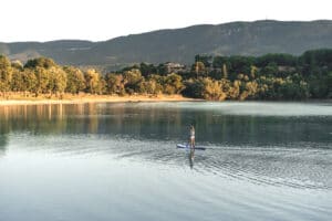 Que faire en Sud Luberon